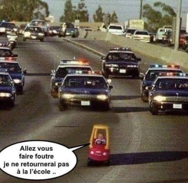 MDR 😳😅😂🤣🤣