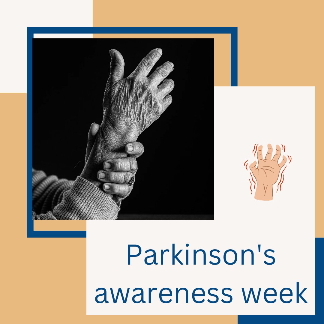 For parkinsons awareness week why not download our FREE mouthcare guide 🦷🪥 kohc.co.uk/paperwork-reso… #Parkinsons #parkinsonsawareness #parkinsonsdiseaseawareness #parkinsonsdisease #parkinsonsawarenessweek