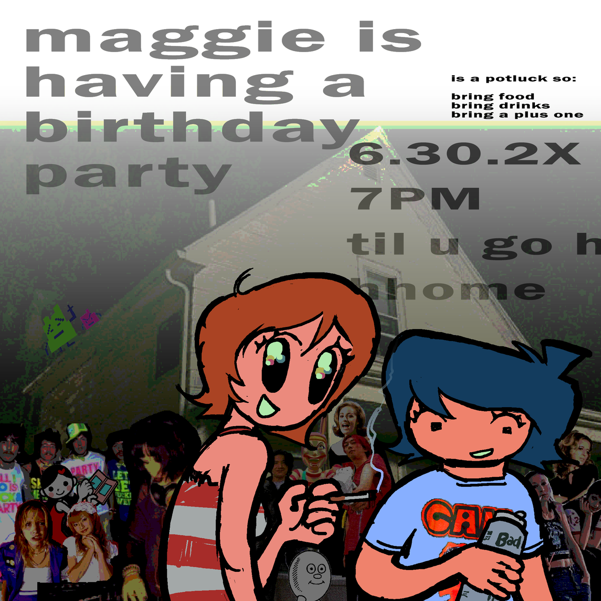 flippyzipper's tweet photo. edited bday thing https://t.co/X4xkpJ3pwK