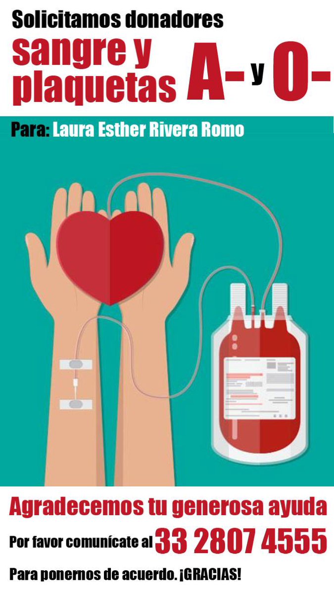 ACIDminds's tweet image. Familia y amigos de Guadalajara, nuevamente necesitamos de su valiosa ayuda, por favor 🙏