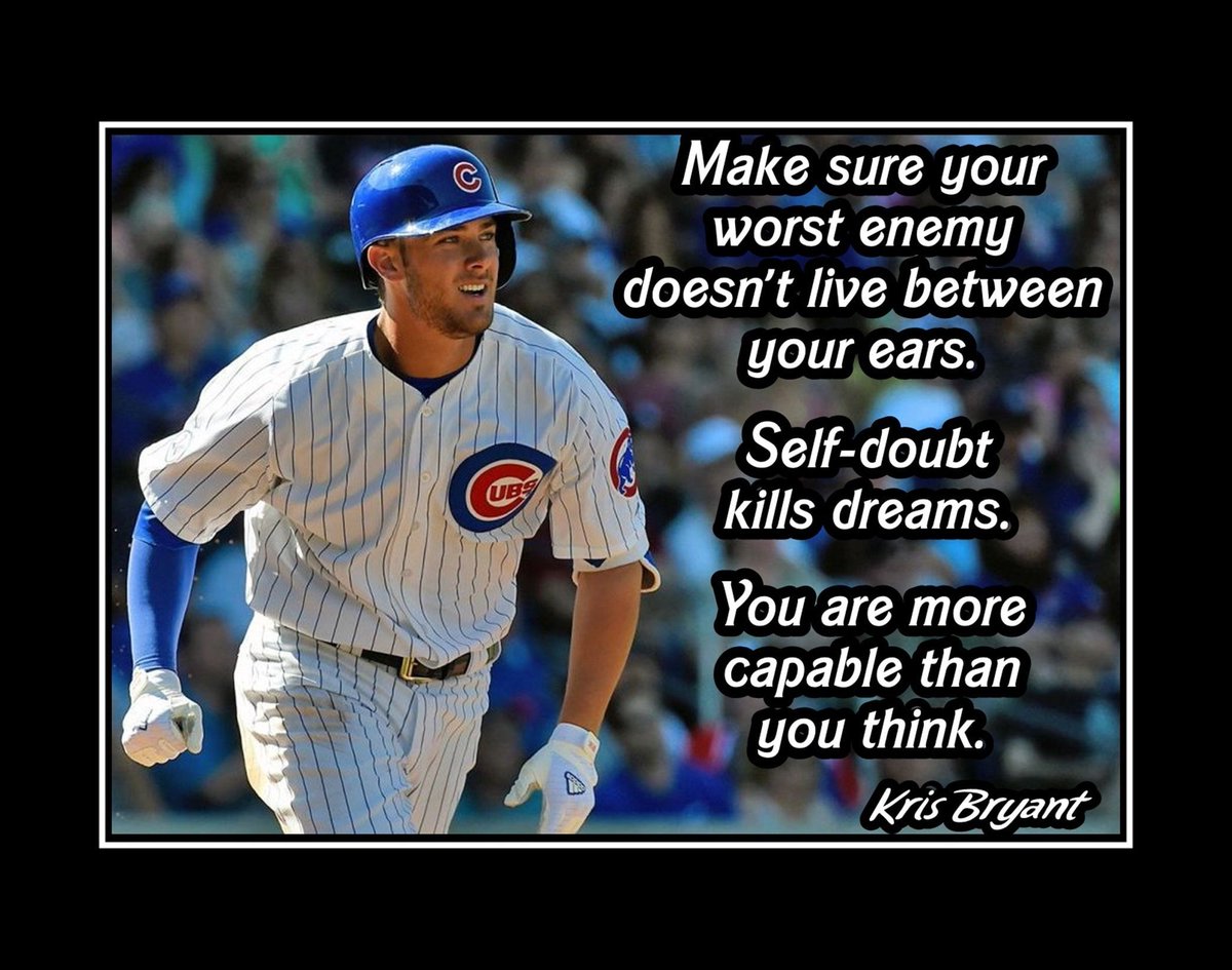 ScottSlavin's tweet image. 