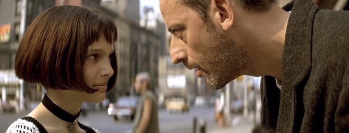 birmathilda's tweet photo. Adaletin olmadığı yerde ahlak da yoktur; Mathilda. https://t.co/bFk6sqPqBA