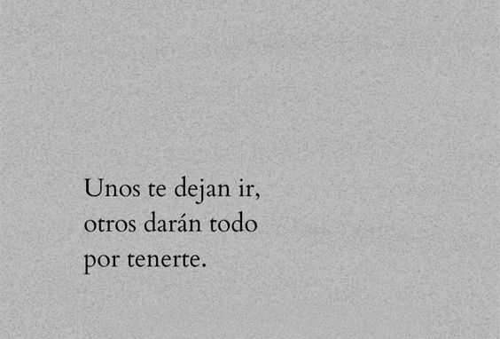 Camilo Liriano (@camilo_liriano) on Twitter photo 