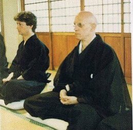 Foucault in Japan (1978)