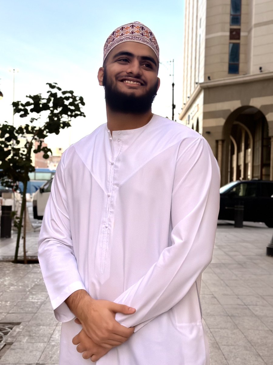 Hamza Hanif tweet media