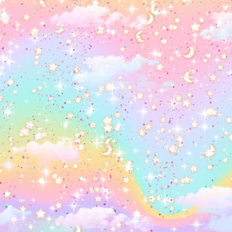 sirensunflowers's tweet photo. ੈ✩‧₊˚ unpinning at 225 ੈ✩‧₊˚ https://t.co/pNQqQg9i44