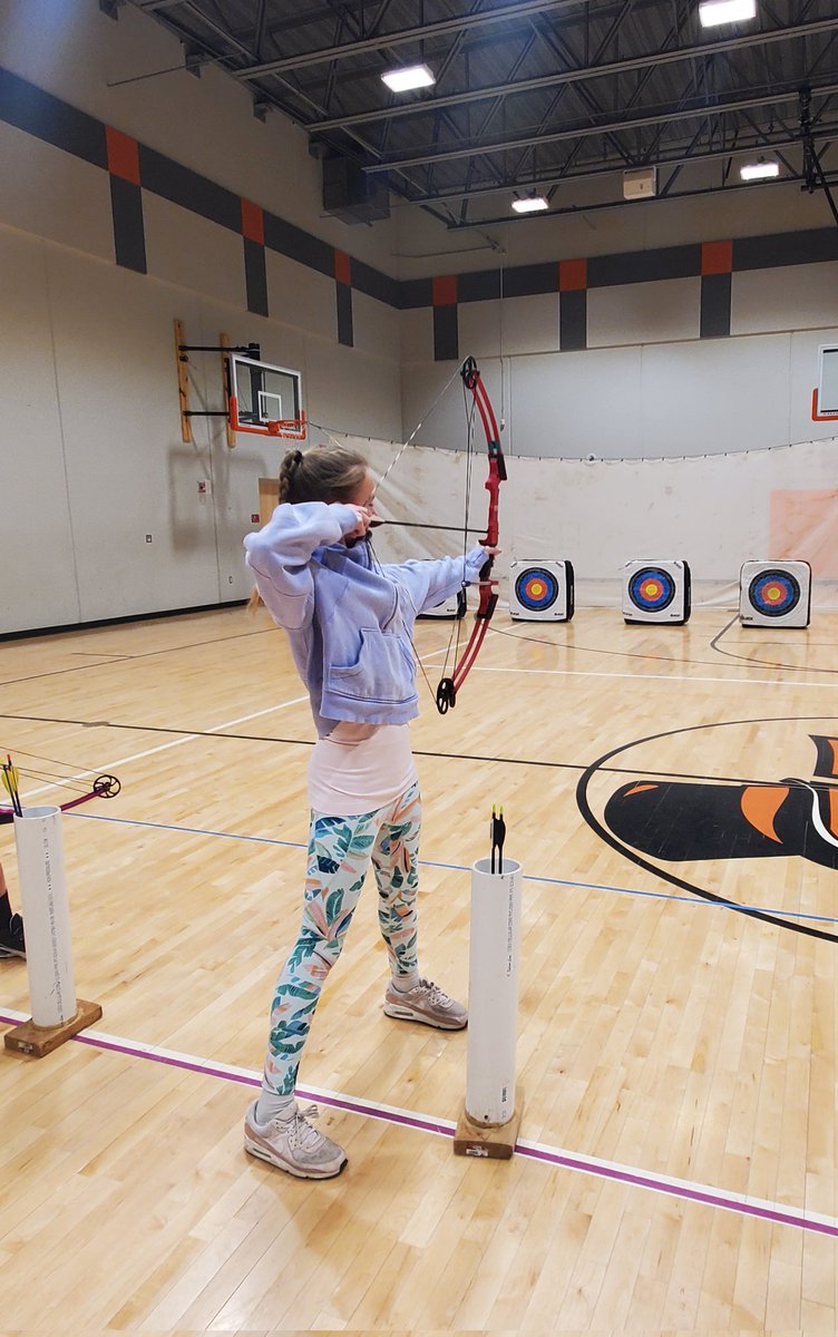 Jordan Lewis tweet media