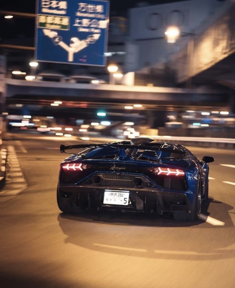 VINTAGE (@carsighting) on Twitter photo 