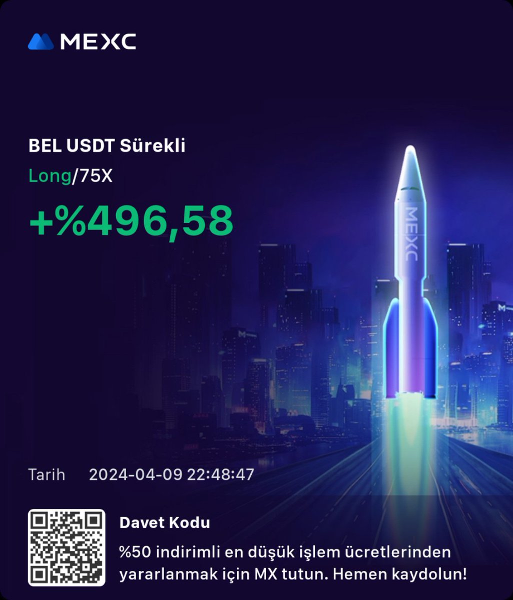 alltrad3's tweet photo. Boynuz kulak meselesi dicem ama daha çok fırın ekmek yemem lazım..
@RealYoyowbu https://t.co/qR4agEqLrH