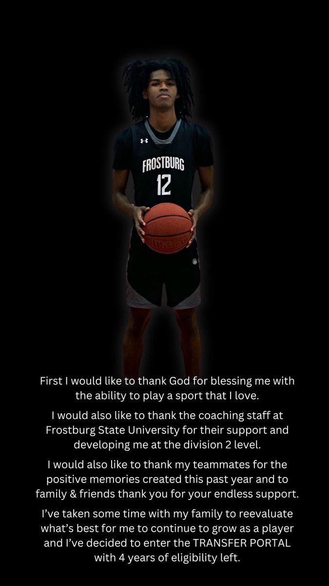 Tyran Thomas (@tyranthomas4) on Twitter photo 