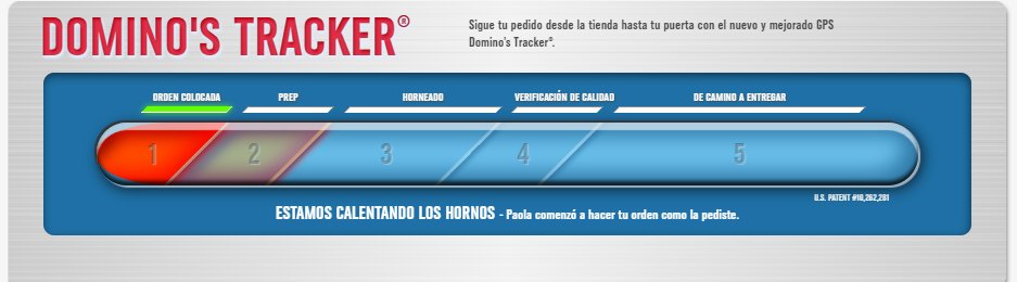 Esto también es un medidor de felicidad, oyeron <a href="/dominospizzacol/">Domino's Pizza Col</a>