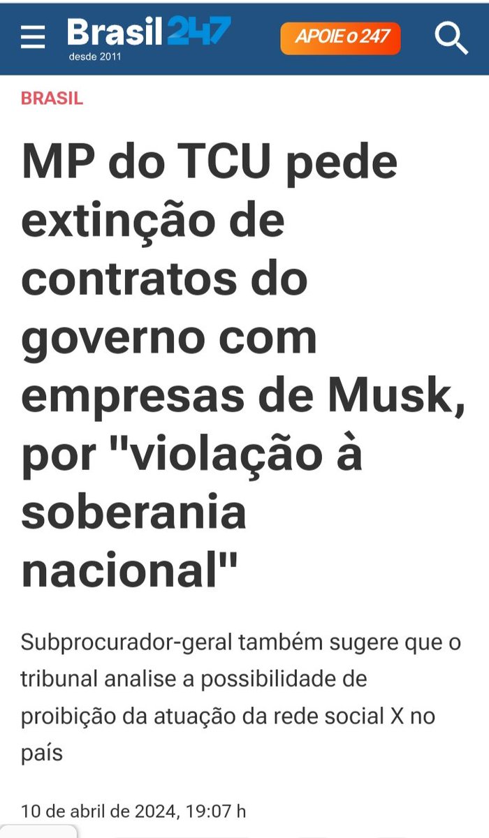 Aí sim.
👇