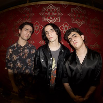 A la mierda el pop y el autoestima.

|||\\