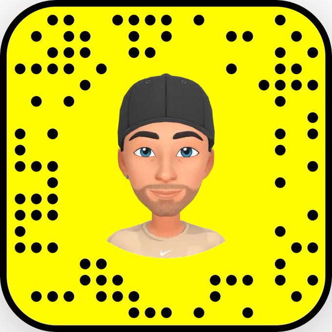 https://t.co/cR4uPXxELw https://t.co/XGtoG9bXji
