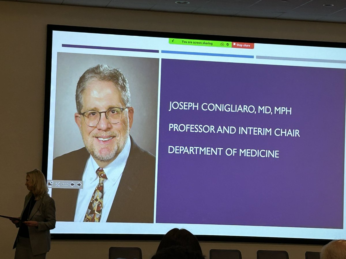 KarenFriedman9's tweet photo. #ProudPD of our amazing PreChief Resident Maham Ghani on her #AOA induction @ZuckerSoM 🤩🥼🩺🍾 Congrats as well to our Interim Chair Joe Conigliaro @HofNorthwellDOM @Northwell_IM @NorthwellChiefs https://t.co/IHAUAPPEJm