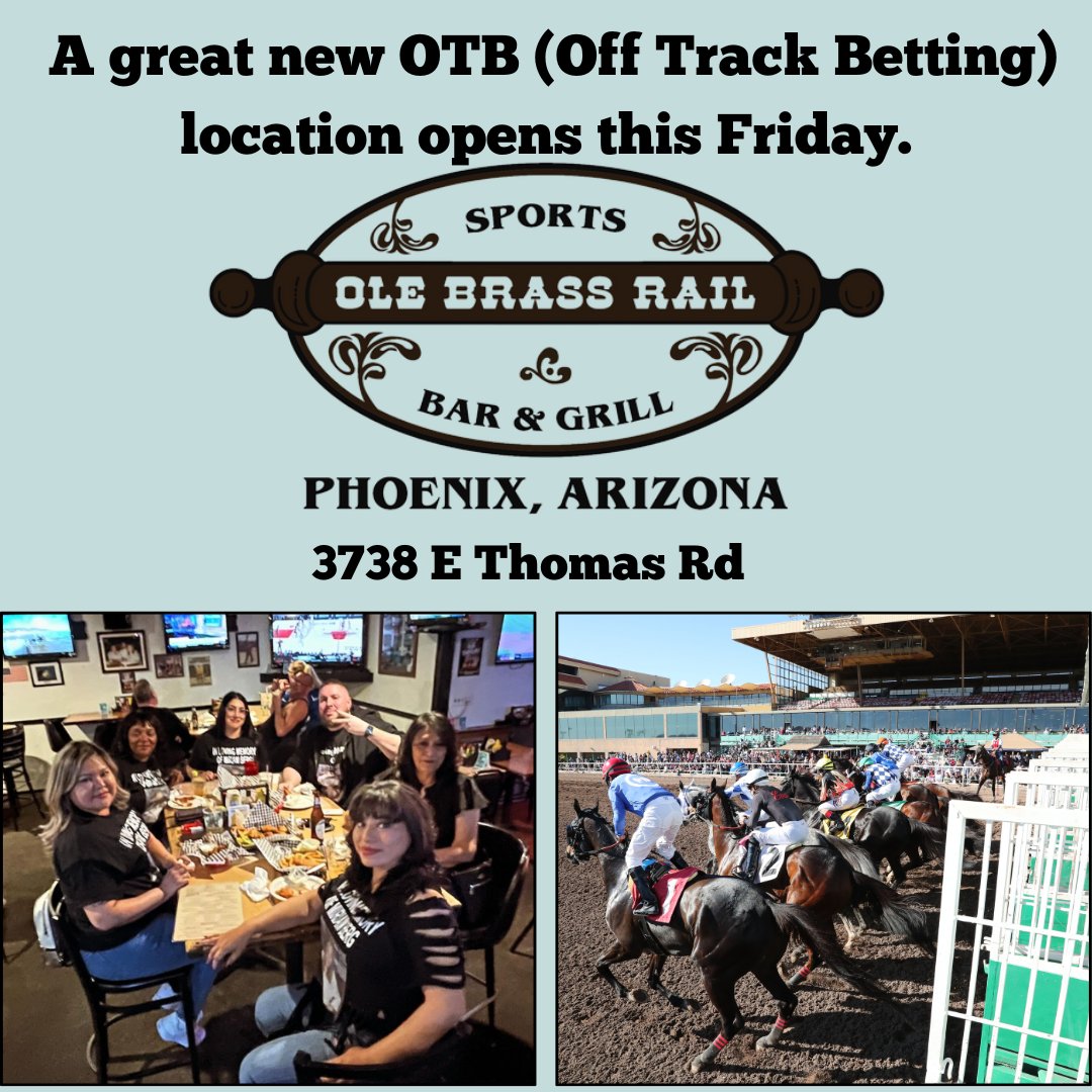 Turf Paradise (@turf_paradise) on Twitter photo 2024-04-10 23:39:19