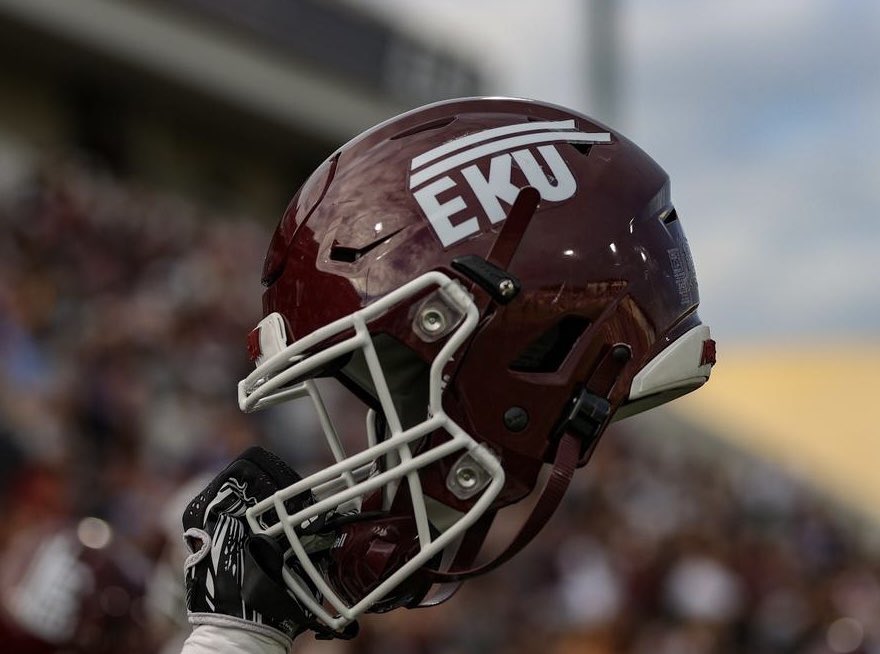 Luke Stuewe tweet media