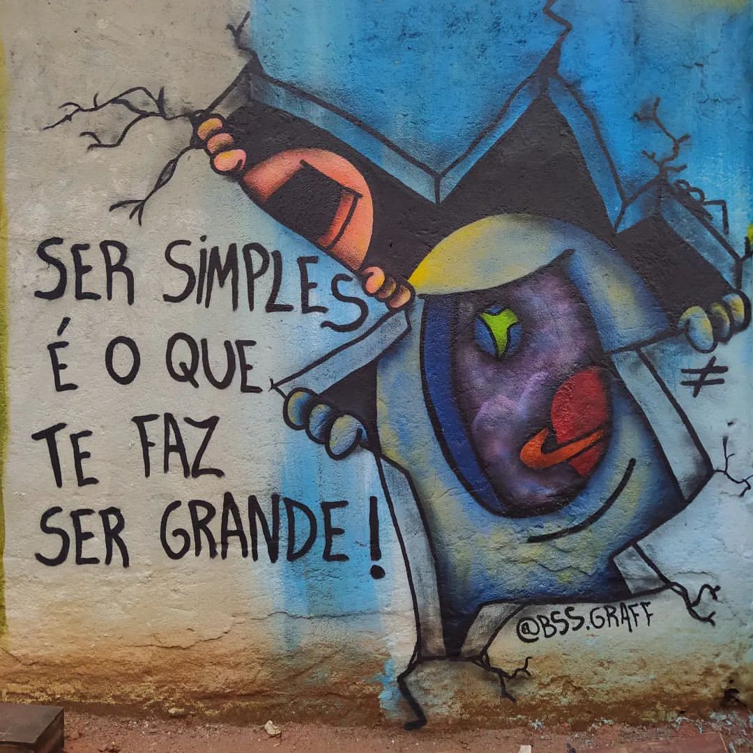 Visão Do Tio Patinhas 🇧🇷 (@tiovisao) on Twitter photo 