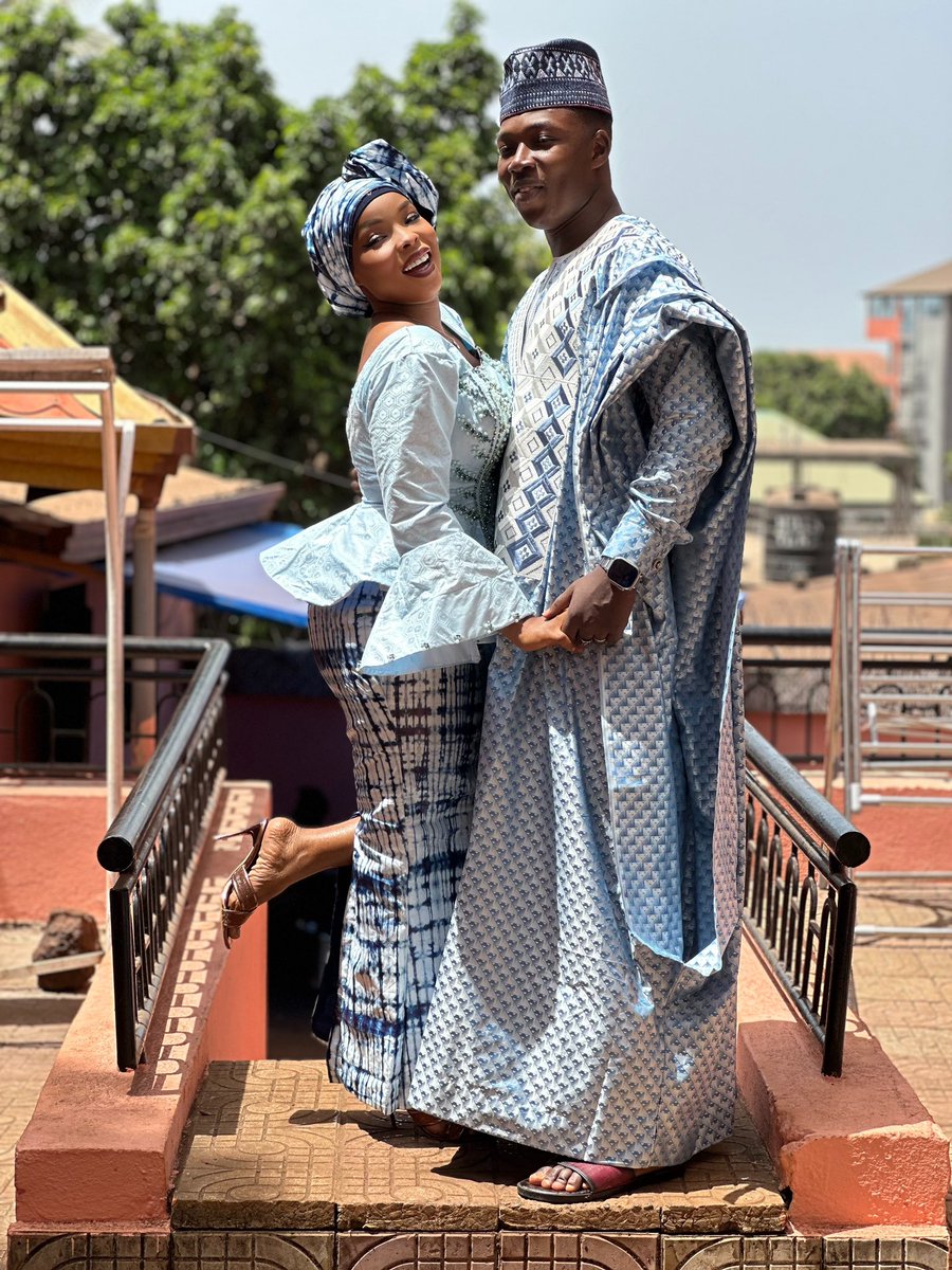 Eid Mubarak ♥️💯🤲🏿