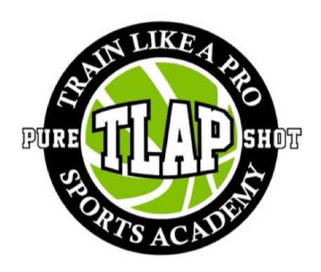 After continuous talks & time with Coach Graham, I would like to announce that I will be attending The national TLAP Sports Academy for a preparatory year due to a knee injury! and reclassifying to the class of 2025!! #goblackhawks!! #personal! 🩸🩸😈