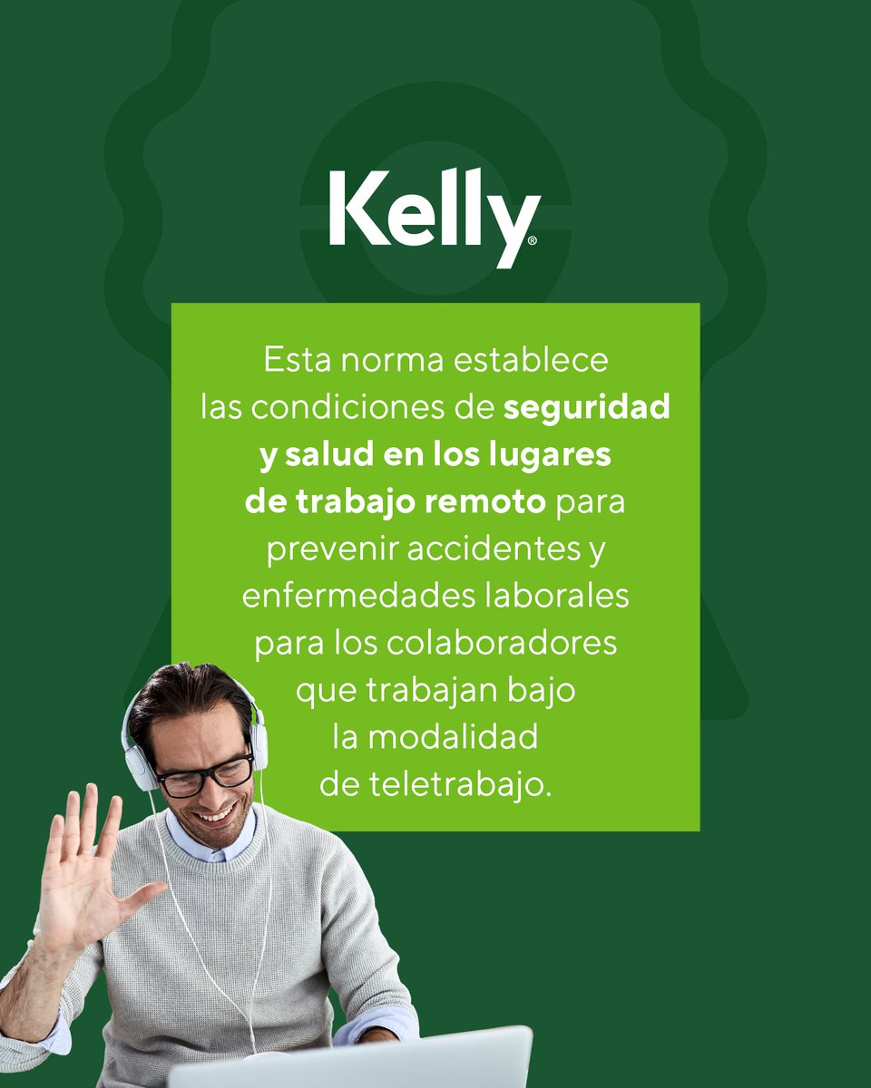 KellyServicesMX tweet picture
