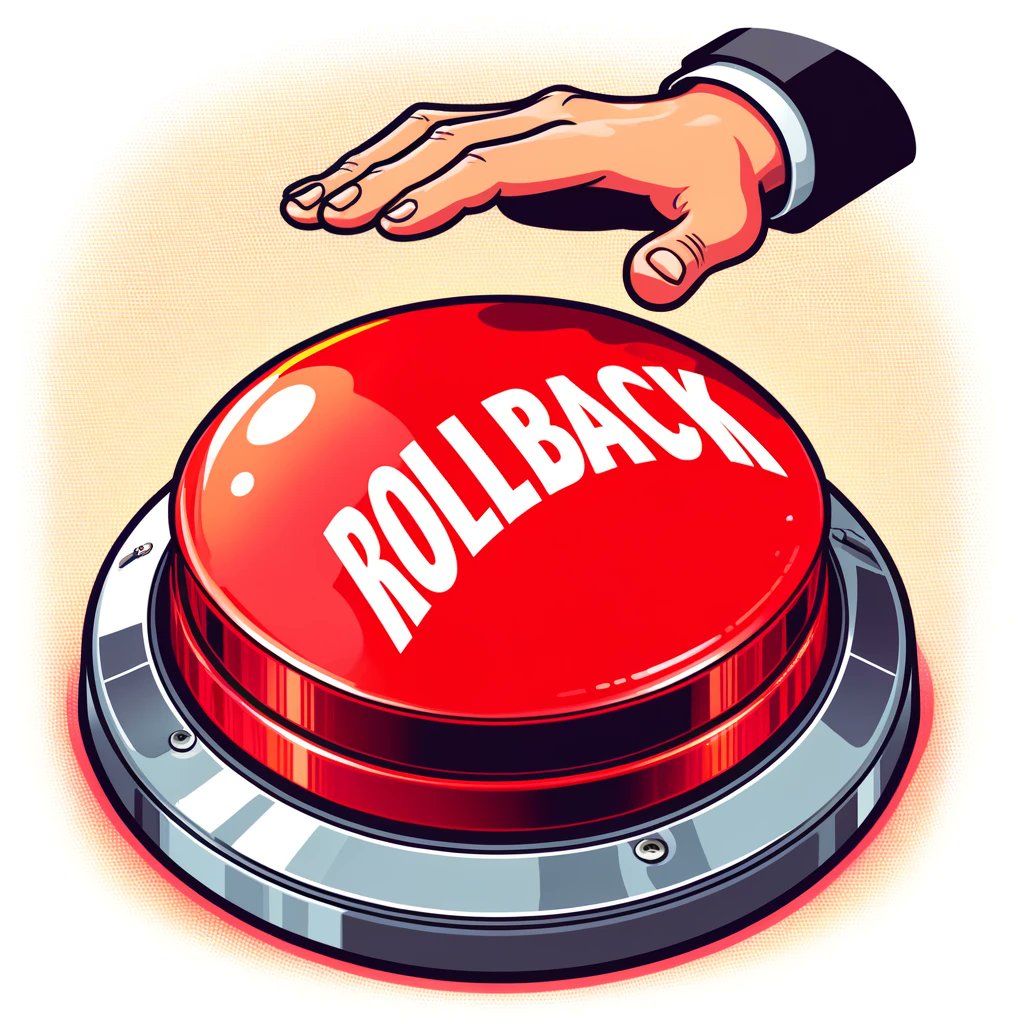 Jack and Amy Dev tweet media