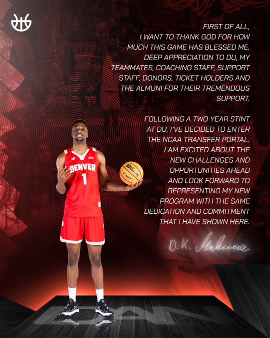 Dan Mukuna tweet media