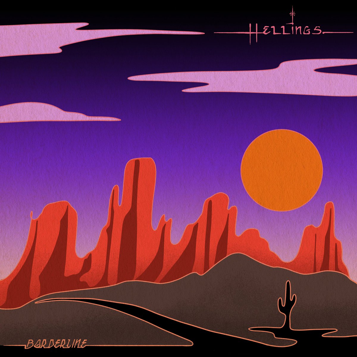 Brett Hellings tweet media