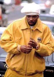 I been Ike Love my whole life. I rolls dolo from state to state.