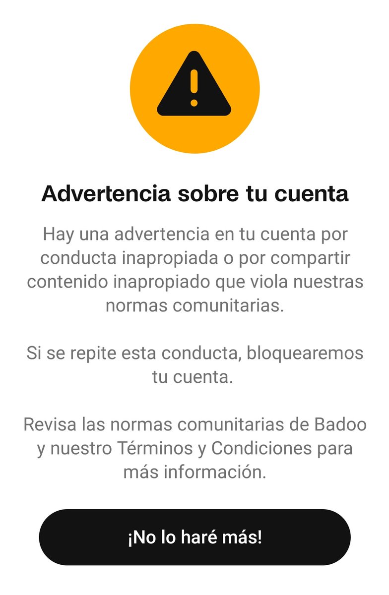 La Derecha Diario Chile tweet media