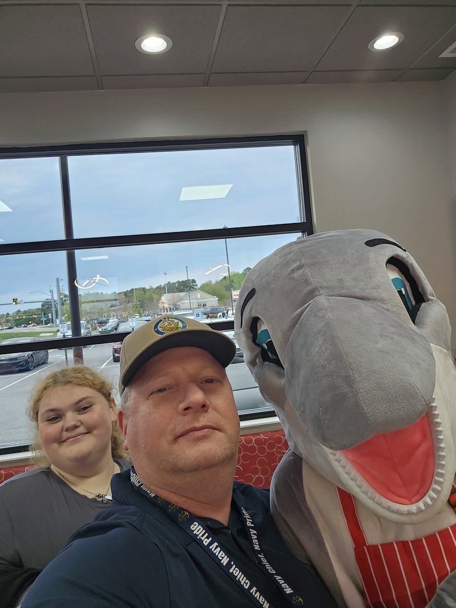 York HS NJROTC - Virginia (@york_hs) on Twitter photo Shout out to the <a href="/DareDolphins/">DES</a> for letting us hang out with Splashy in support of your DQ night!!!!! The Cadets enjoyed it. <a href="/YCSD/">York County School Division</a> <a href="/ClippersGrafton/">Grafton High School</a> <a href="/yes_falcons/">Yorktown Elementary School</a> <a href="/YHSGoFalcons/">York High SchoolYCSD</a> <a href="/BrutonHS/">Bruton High School</a> Shout out to the <a href="/DareDolphins/">DES</a> for letting us hang out with Splashy in support of your DQ night!!!!! The Cadets enjoyed it. <a href="/YCSD/">York County School Division</a> <a href="/ClippersGrafton/">Grafton High School</a> <a href="/yes_falcons/">Yorktown Elementary School</a> <a href="/YHSGoFalcons/">York High SchoolYCSD</a> <a href="/BrutonHS/">Bruton High School</a>
