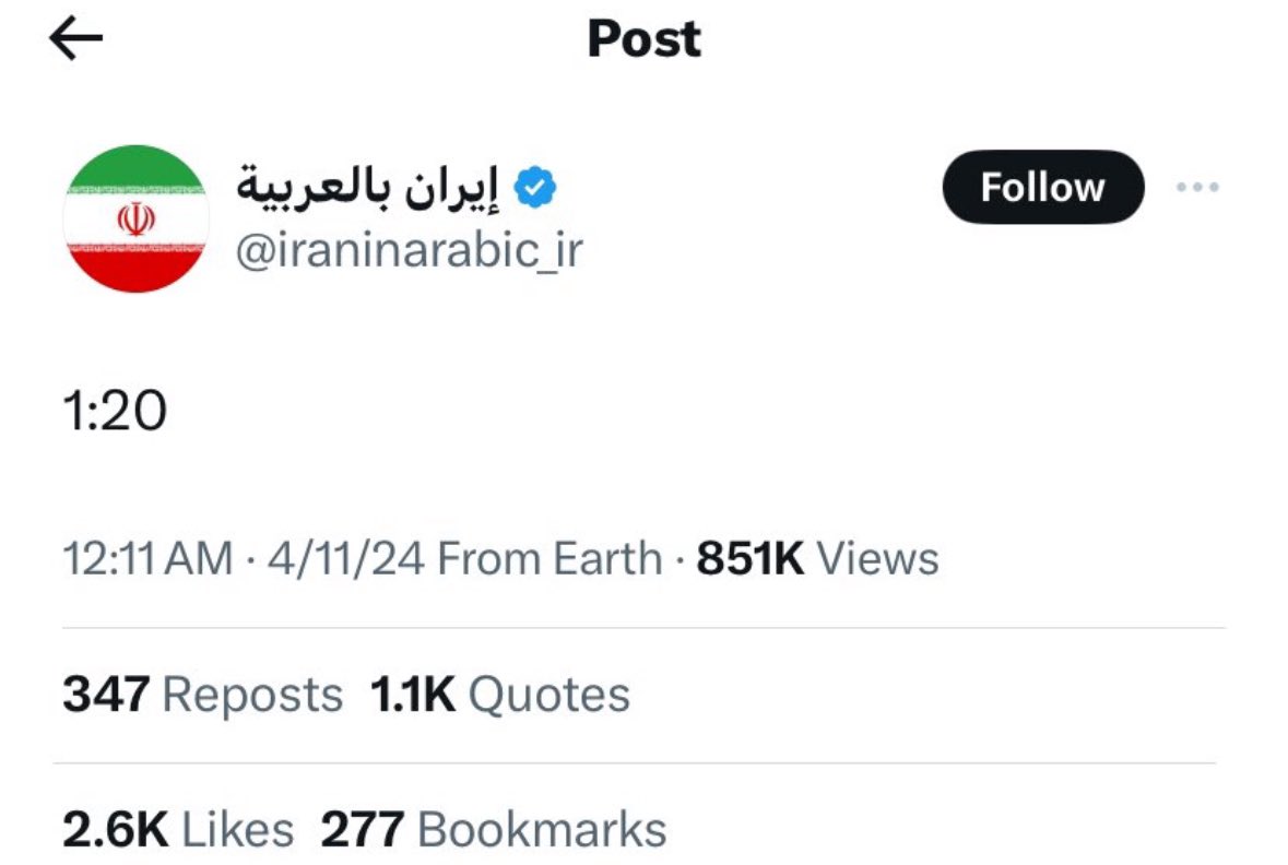 مصطفى الدليمي tweet media