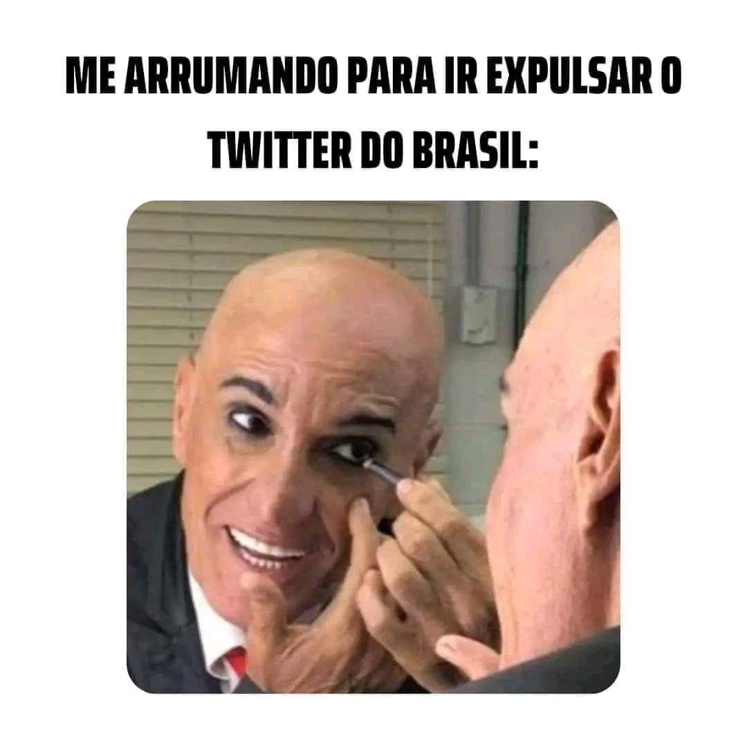 OitoUm_'s tweet photo. 😅 https://t.co/BFNbSqdJGl