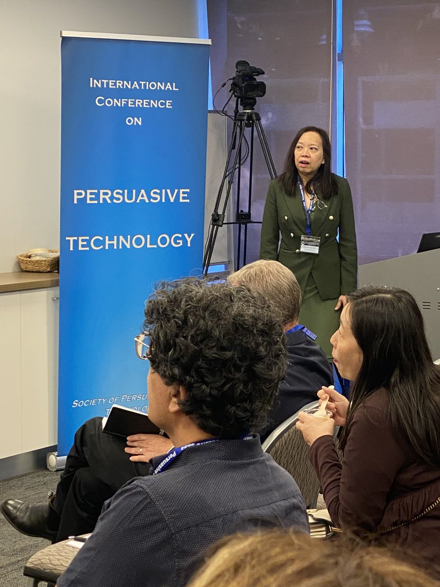 ShahlaMeedya tweet media