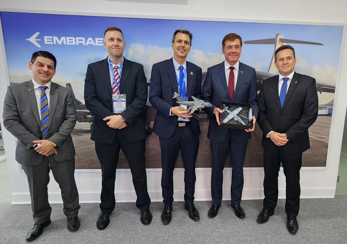 Fernando Sibilla tweet media