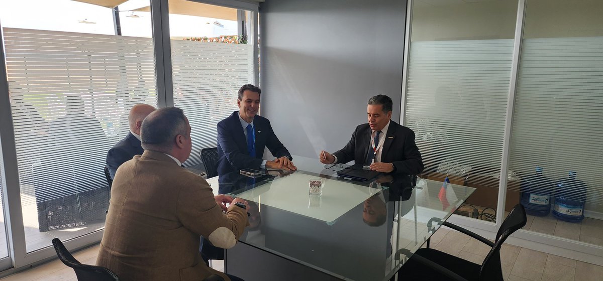 Fernando Sibilla tweet media