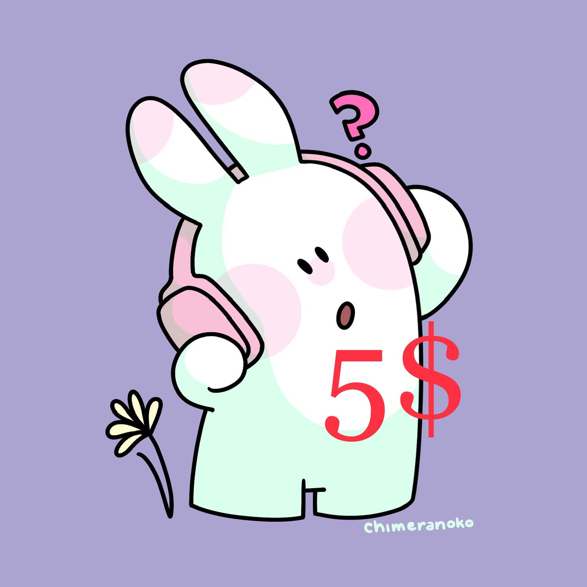 chimeranoko's tweet photo. c0mms- I’ll draw your OC as a chibi
꒰ঌ┈┈┈┈┈┈┈┈┈┈┈┈┈┈┈໒꒱

♥ 5$ 
♡ PayPal or ko-fi 

Info below https://t.co/wDZS7pSHB3