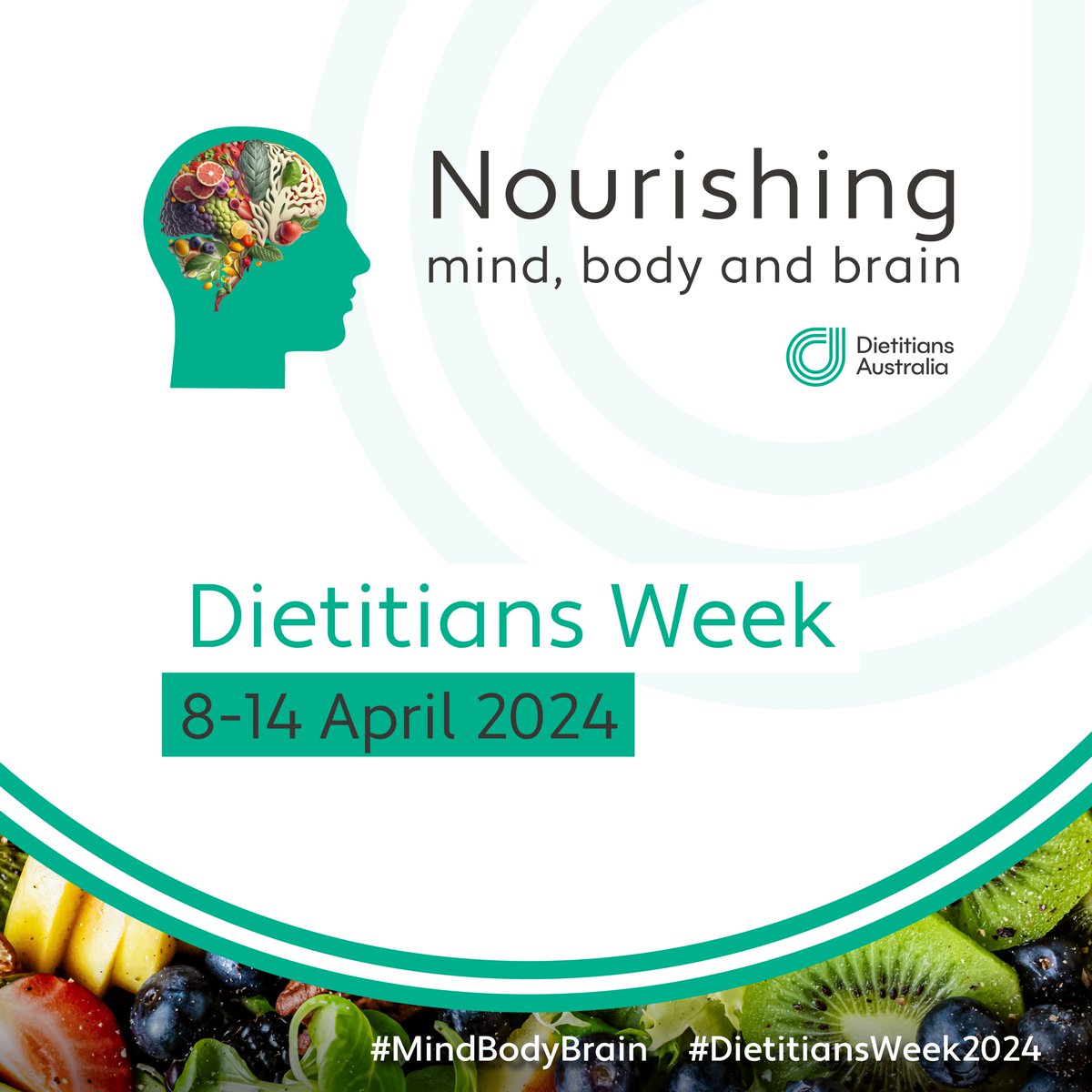 Karen Zoszak (@karenzoszak) on Twitter photo We're halfway through Dietitians Week, with this year's theme especially relevant to #MultipleSclerosis and a #BrainHealthyLifestyle đź§ <a href="/Eatright_MS/">EatrightMS Dietetic Research in Multiple Sclerosis</a> <a href="/YasmineProbst/">Professor Yasmine Probst (she/her)</a> <a href="/OliviaWillsAPD/">Olivia Wills</a> <a href="/Aloufi_loqmani/">Shoroog Allogmanny</a> We're halfway through Dietitians Week, with this year's theme especially relevant to #MultipleSclerosis and a #BrainHealthyLifestyle đź§ <a href="/Eatright_MS/">EatrightMS Dietetic Research in Multiple Sclerosis</a> <a href="/YasmineProbst/">Professor Yasmine Probst (she/her)</a> <a href="/OliviaWillsAPD/">Olivia Wills</a> <a href="/Aloufi_loqmani/">Shoroog Allogmanny</a>