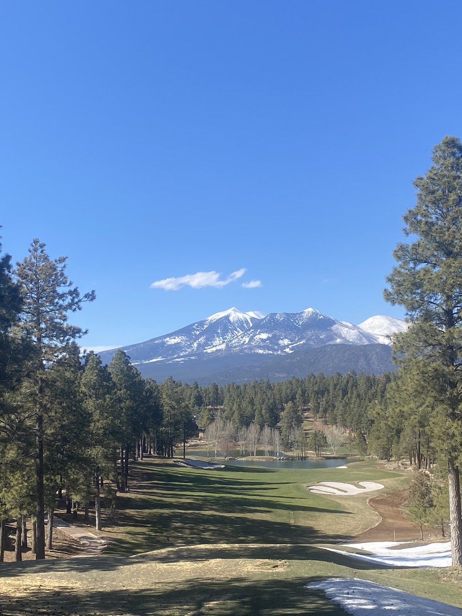 Charlie Frensemeier tweet media