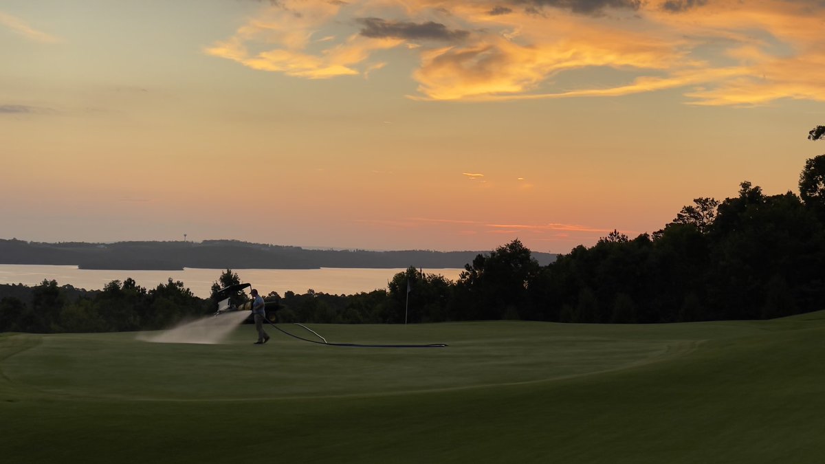 Charlie Frensemeier tweet media