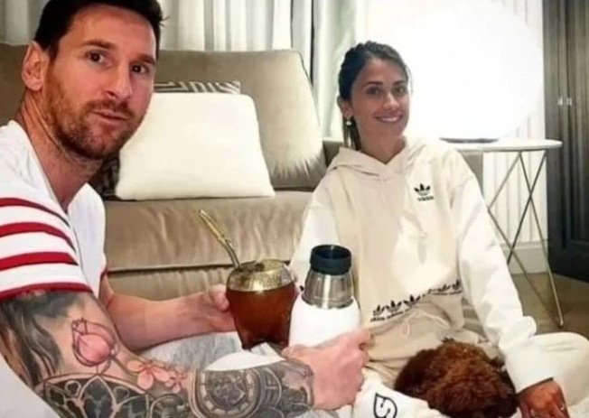 solo quiero pasar mis domingo asi