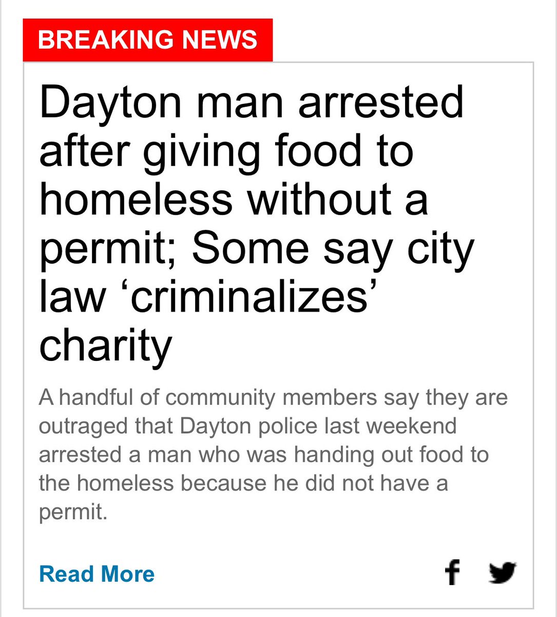 Cue the #CurbYourEnthusiasm theme song.