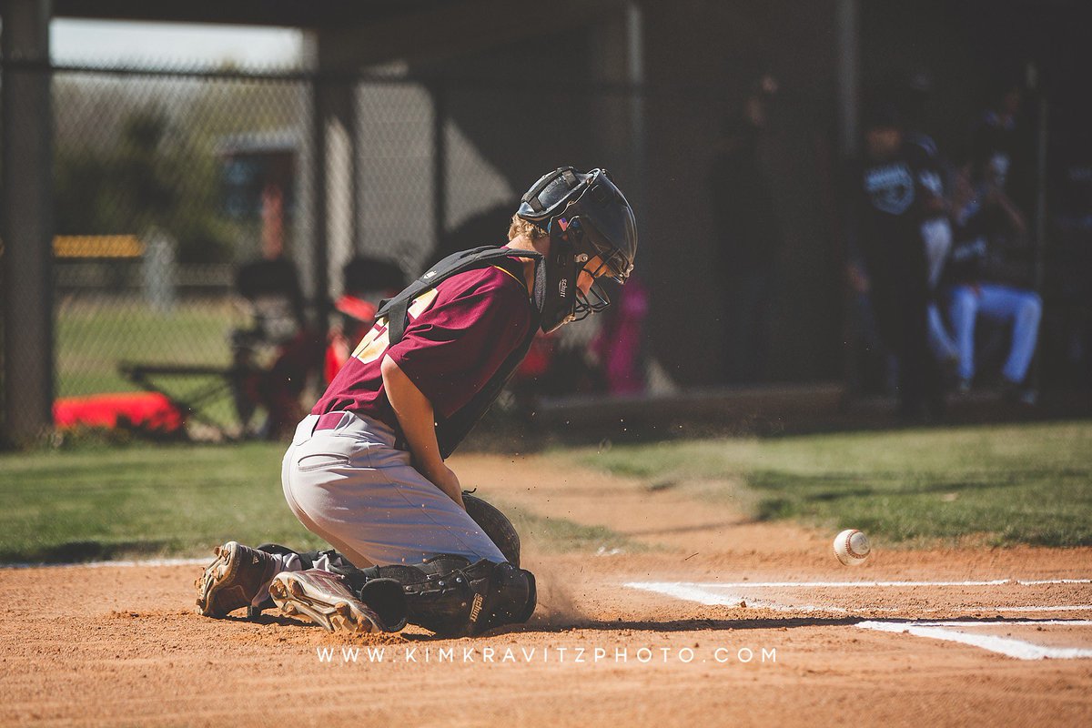 kimkravitzphoto's tweet photo. From the archive…Raiders vs Trojans, April 2019. ⚾️
Camera : #canon5dmarkiii
Lens : #canon70200mm
#kimkravitzphoto #americaspasttime #baseballseason #clickcommunity #clickproelite #marylandphotographer #canonusa https://t.co/tmmWQrJW3K