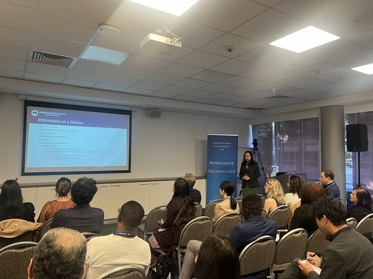 Elena Vlahu-Gjorgievska tweet media