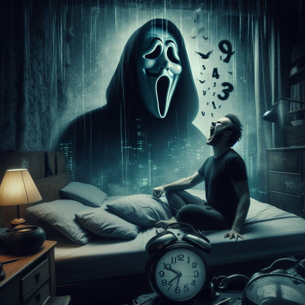trading_axe's tweet photo. Can you imagine being a GROWN MAN and setting ALERTS to trade?

Some niggas on here are DISTURBING THEMSELVES sleeping.

FRANTICALLY PANICKING to get behind their desk so they don't miss out on "THIS PARTICULAR LEVEL" being ran.

"OH IT'S 4 IN THE MORNING MAN, I NEED TO SEE HOW THESE CHINESE MOTHERFUCKERS REACT HERE!"

Nigga, you drew that random ass line.

It ain't no 'area of interest'. Cut that shit out.

All for what?

A MIGRAINE-INDUCING ALARM SPAMMING YOU.

Is there ANYTHING more infuriating than that?

GETTING SCREAMED AT BY THE CHARTS THAT YOU ALREADY LOSE MONEY TO?

Just say you like being submissive and told what to do.

I've been trading for MANY YEARS and NEVER USED ALERTS.

I don't even use ALARMS TO WAKE UP.

Unless my body is NATURALLY going to wake me up,

No "technology" will determine when my soul is rested.

You think some CRYPTO ALERT can determine when my soul is ready to NATURALLY trade?

Lesson in there.

Retardio.