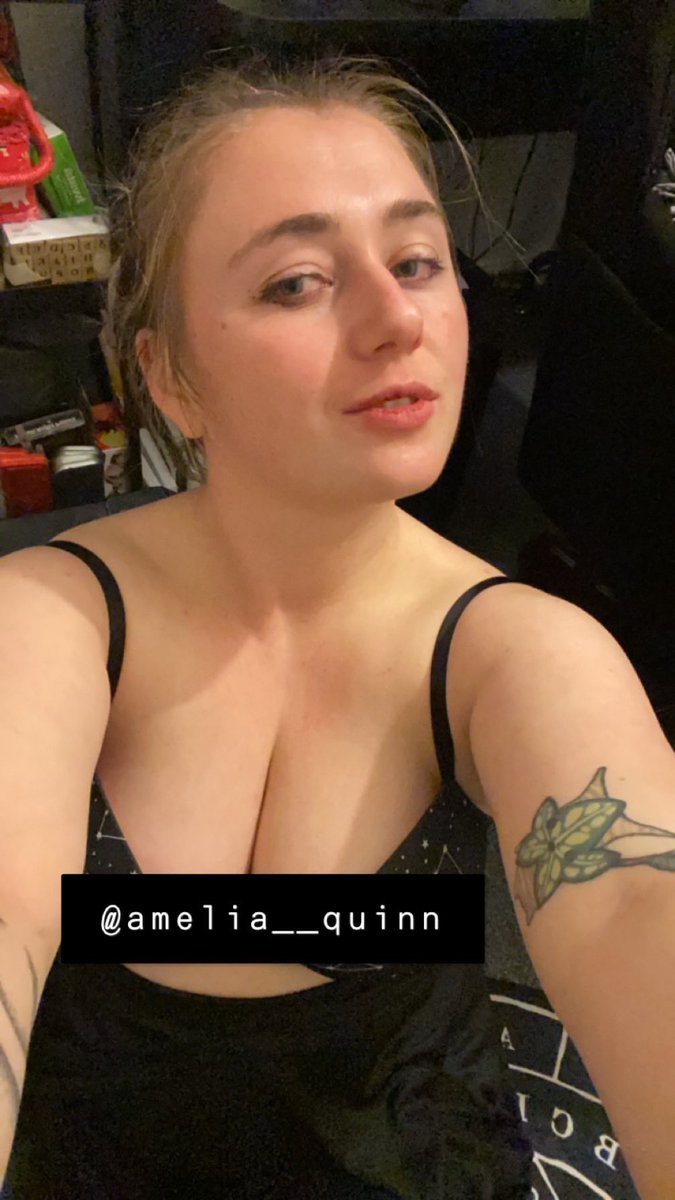 Content from amelia__quinn