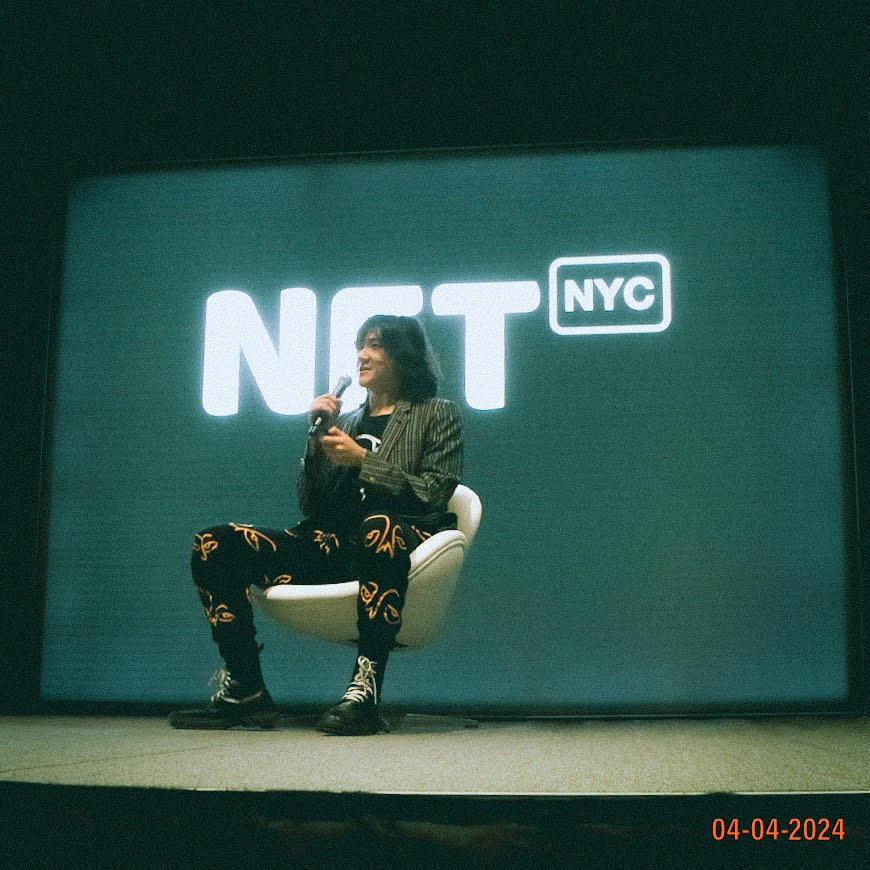 Hal Brainslum tweet media