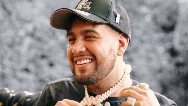 Nicolas Copano tweet media