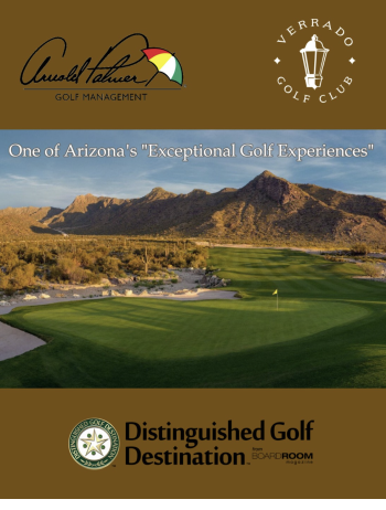 36 hole experience for a special rate this month at Verrado Golf Club!

#azgolf #arizonagolf #golf #golfdeals #golfspecial #tomlehman @VerradoGolfClub ow.ly/g1sh50Q57r0A