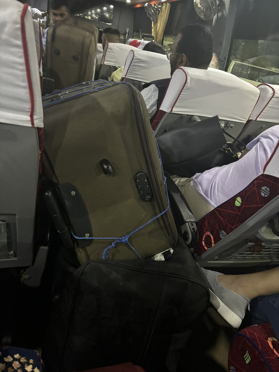 Garima Aggarwal tweet media